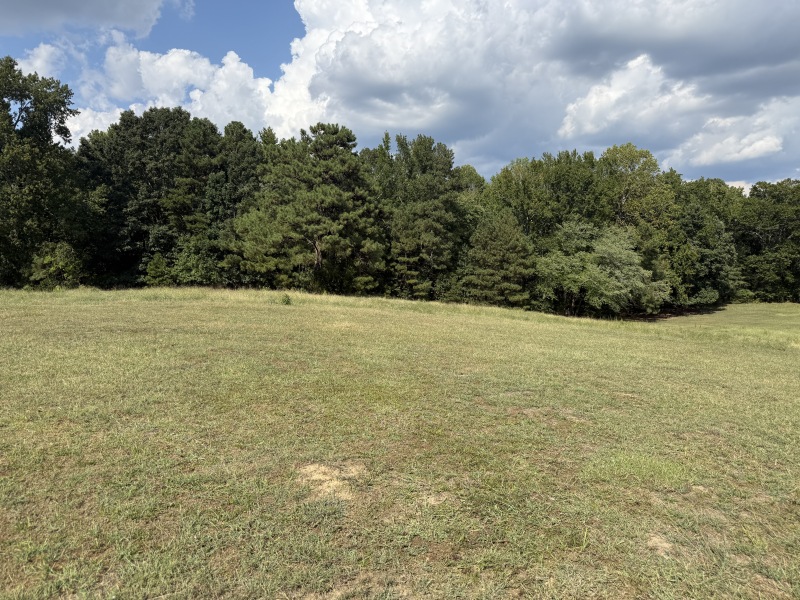 4107 Mays Store Road — photo