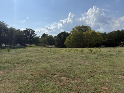 Beautiful Acreage with Potential for Multiple Lots photo 6