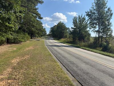 Beautiful Acreage with Potential for Multiple Lots photo 10