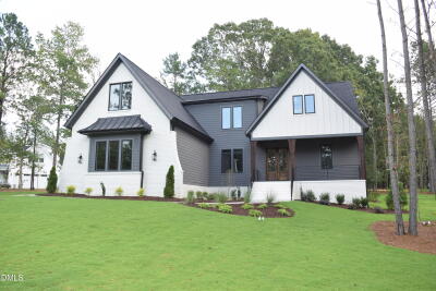 1208 Red Cedar Court photo 2