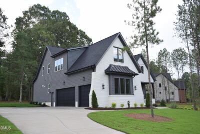 1208 Red Cedar Court photo 3