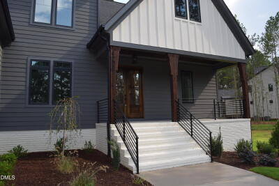 1208 Red Cedar Court photo 5