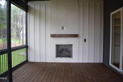 1208 Red Cedar Court photo 16