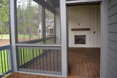 1208 Red Cedar Court photo 18