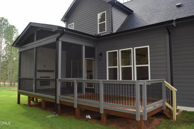 1208 Red Cedar Court photo 19