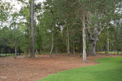 1208 Red Cedar Court photo 20