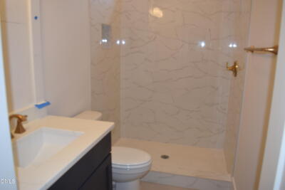 1208 Red Cedar Court photo 21