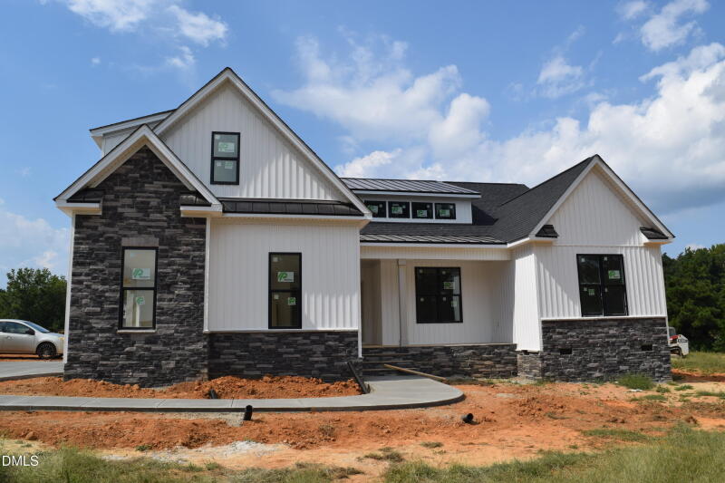 3710 Noah Mill Trace — photo