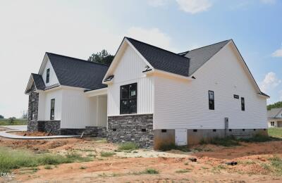 3710 Noah Mill Trace photo 2