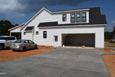 3710 Noah Mill Trace photo 3