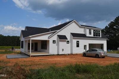 3710 Noah Mill Trace photo 4