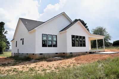 3710 Noah Mill Trace photo 5