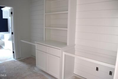 3710 Noah Mill Trace photo 7