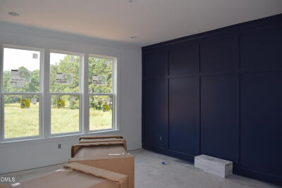 3710 Noah Mill Trace photo 8