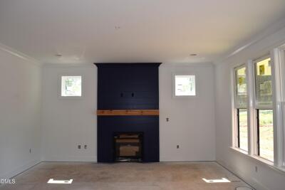 3710 Noah Mill Trace photo 10