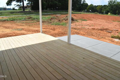3710 Noah Mill Trace photo 11