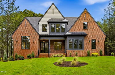 1204 Red Cedar Court photo 1