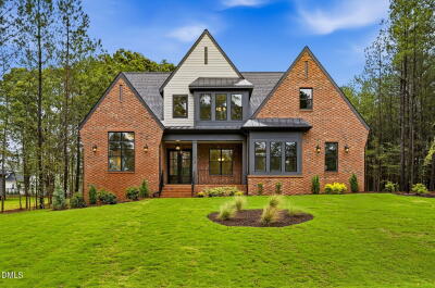 1204 Red Cedar Court photo 2