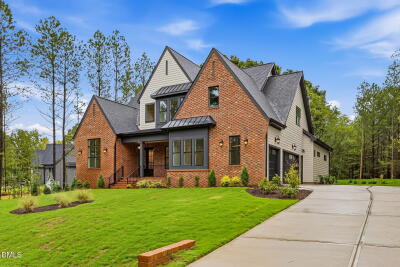1204 Red Cedar Court photo 4