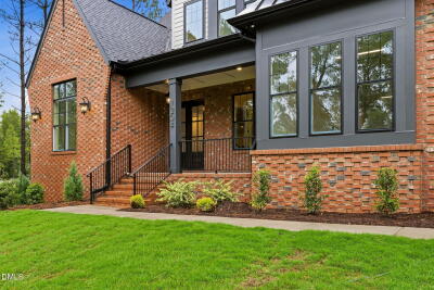 1204 Red Cedar Court photo 6