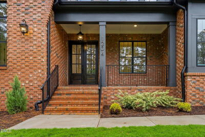 1204 Red Cedar Court photo 7