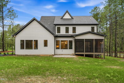 1204 Red Cedar Court photo 8