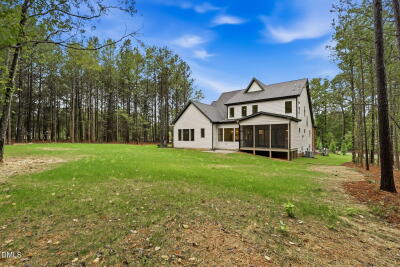 1204 Red Cedar Court photo 9