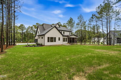 1204 Red Cedar Court photo 10