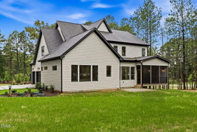 1204 Red Cedar Court photo 11