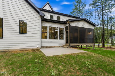 1204 Red Cedar Court photo 12