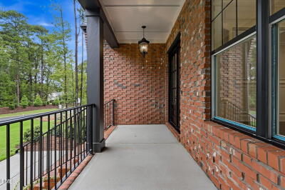 1204 Red Cedar Court photo 13