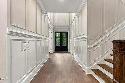 1204 Red Cedar Court photo 14