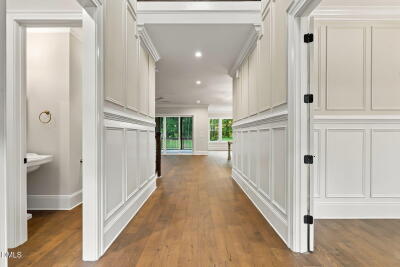 1204 Red Cedar Court photo 15