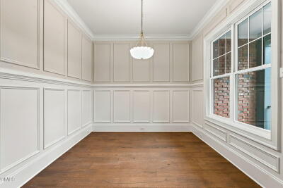 1204 Red Cedar Court photo 16