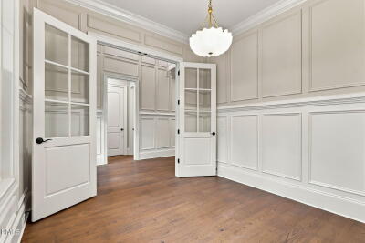 1204 Red Cedar Court photo 17