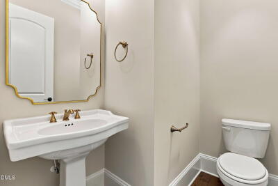 1204 Red Cedar Court photo 18