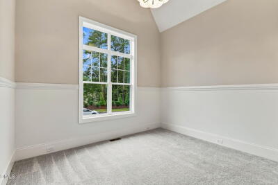 1204 Red Cedar Court photo 20