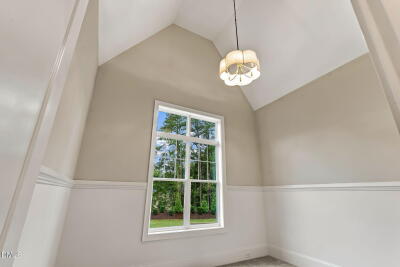 1204 Red Cedar Court photo 21