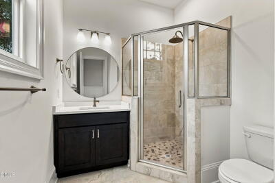 1204 Red Cedar Court photo 22