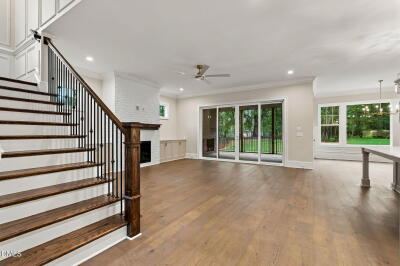 1204 Red Cedar Court photo 23