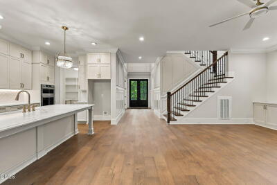 1204 Red Cedar Court photo 24