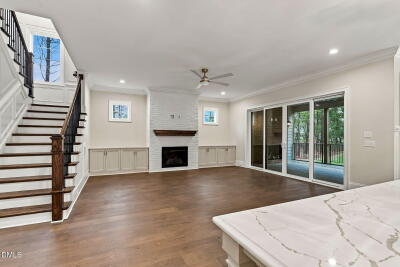 1204 Red Cedar Court photo 25