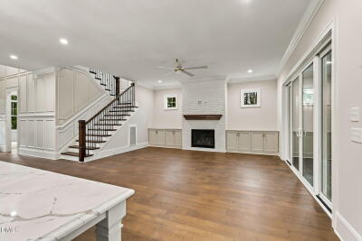 1204 Red Cedar Court photo 26