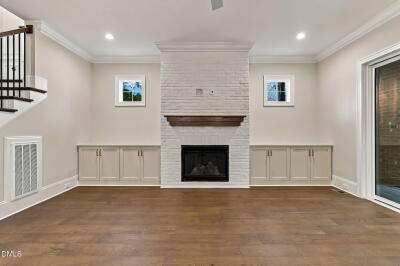 1204 Red Cedar Court photo 27