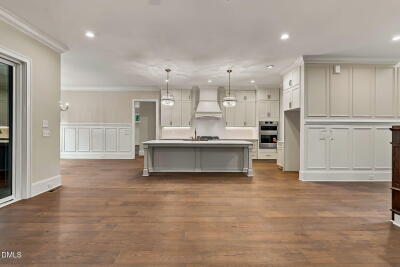 1204 Red Cedar Court photo 28