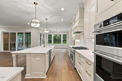 1204 Red Cedar Court photo 33