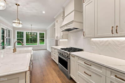 1204 Red Cedar Court photo 34