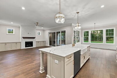 1204 Red Cedar Court photo 35