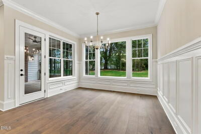 1204 Red Cedar Court photo 37
