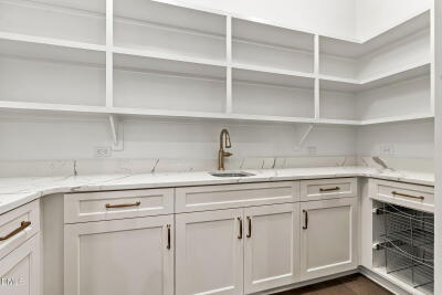 1204 Red Cedar Court photo 38